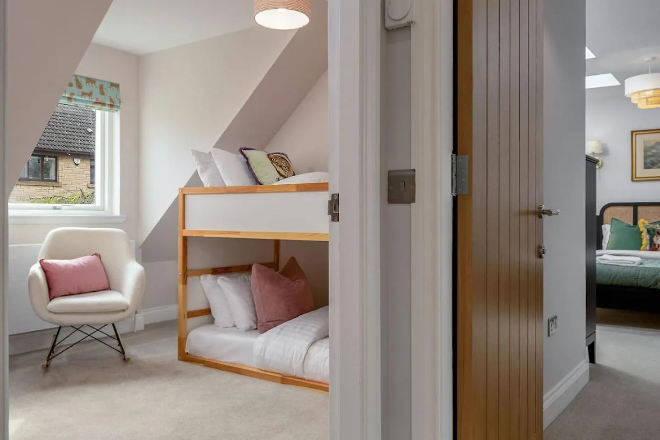 Brunstane House - 15 Mins To City Centre Edinburgh Großbritannien