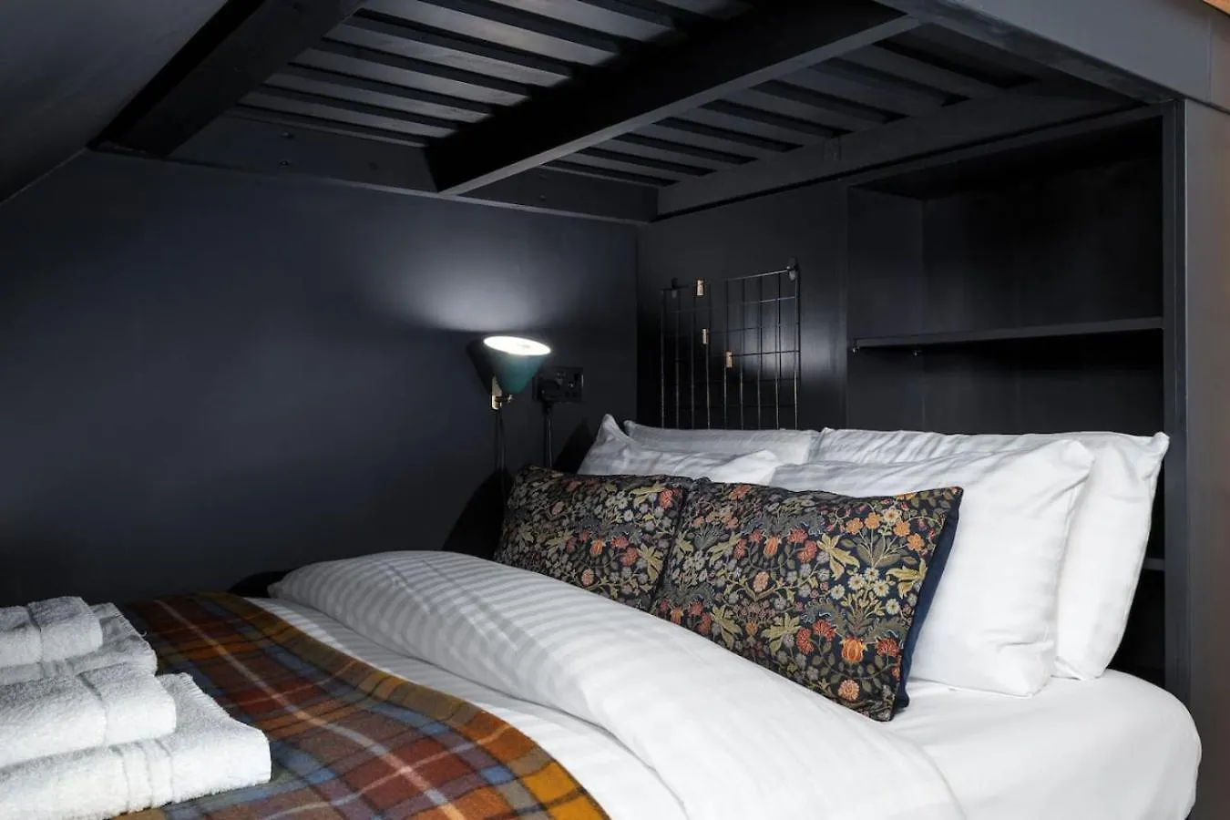 Ferienhaus Brunstane House - 15 Mins To City Centre Edinburgh