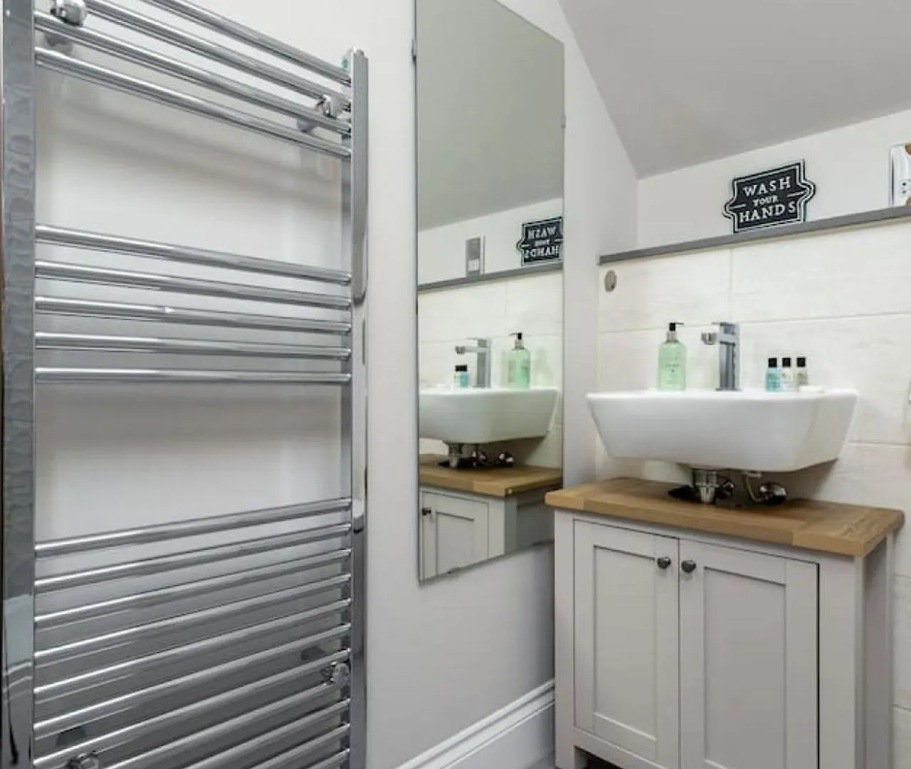 Brunstane House - 15 Mins To City Centre Edinburgh Ferienhaus