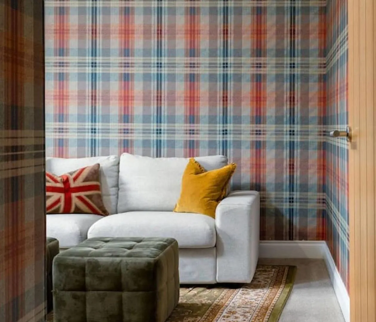 Brunstane House - 15 Mins To City Centre Edinburgh